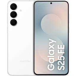 SAMSUNG GALAXY S25 FE 5G S731B/DS 8/128GB DUAL