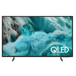 Telewizor Samsung QE55Q7F4AUXXH 55" Qled 4K Uhd SmartTV
