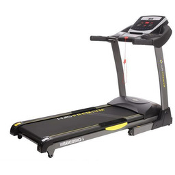 BE8510-i BIEŻNIA ELEKTRYCZNA HMS PREMIUM