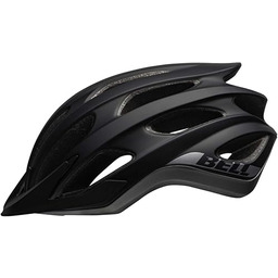 BELL Unisex dla dorosłych Drifter Mips kask rowerowy
