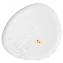 Rader Taca Złoty listek