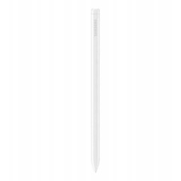 Rysik Samsung S Pen do Galaxy Tab S9
