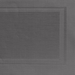 Podkładka na stół szara 450x330mm I APS