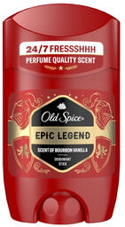 Old Spice Epic Legend, dezodorant w sztyfcie, 50