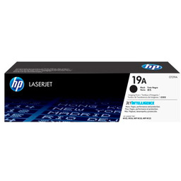 oryginalny bęben HP 19A [cf219a] black