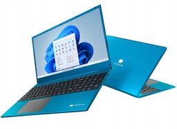 Laptop Gateway GWTN156 Ultra Slim / GWNR71517-BL /