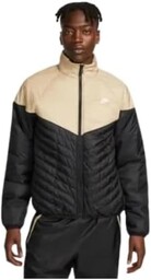 Nike M Nk Wr Tf Midweight Puffer Kurtka