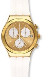 Swatch YCG415