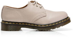 Półbuty Dr. Martens Vintage Taupe Virginia 42