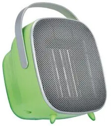MPM MUG-22/Z 1500W Termowentylator