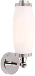 kinkiet ELIOT BATH/ELIOT1 PC IP44 Elstead