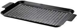 Tepro 8356 Płyta grillowa, rozm. M