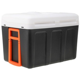 ADLER Lodówka turystyczna AD 8090