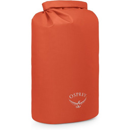 Osprey Europe Wildwater Dry Bag 35 Plecak, Mars