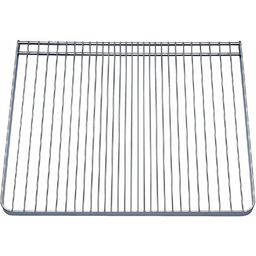 Siemens Akcesoria do piekarnika kratka ruszt 45 x