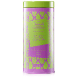 Zielona herbata Ronnefeldt Couture2 FANCY SENCHA 100g