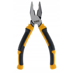 Dewalt Kombinerki 200MM