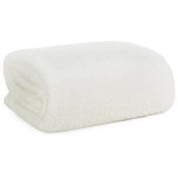 EUROFIRANY Koc D91 Lori 200 x 220 cm