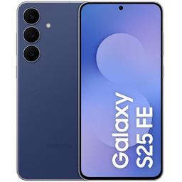 SAMSUNG GALAXY S25 FE 5G S731B/DS 8/128GB DUAL
