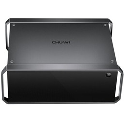 CHUWI Komputer CoreBox CWI601K3 i3-1215U 16GB RAM 512GB