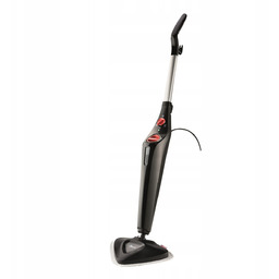 Mop parowy Vileda Steam Plus myjka mocny 1550W