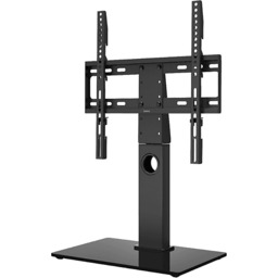 Stojak pod telewizor HAMA 220866 obrotowy, z regulacją