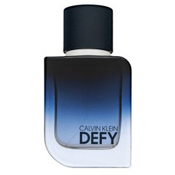 Calvin Klein Defy woda perfumowana dla mężczyzn 50