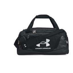 Under Armour Torba sportowa Undeniable 5.0 Duffle SM