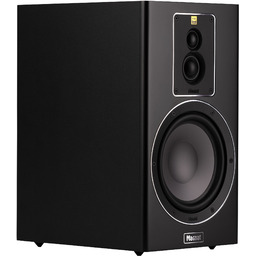 MAGNAT Signature 603 - PARA Kolor: Czarny