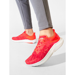 Buty do biegania New Balance