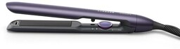 Philips BHS752/00 Jonizacja Prostownica