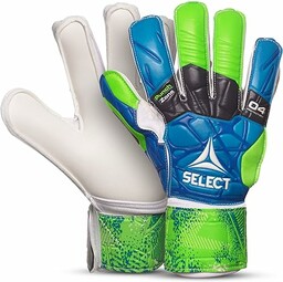 Select Goalkeeper Gloves 04 Hand Guard Jr HANDGUARD