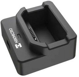 Ładowarka sieciowa HIKMICRO by HIKVISION przeznaczona do serii