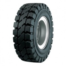 Continental 4.00-8 SC20+ Superelastic (SIT) Quick