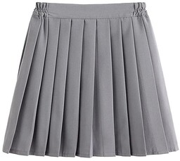 Strój Kostium Spódniczka Hermiona Harry Potter S/M