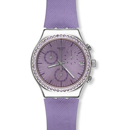 Swatch Aube YCS593
