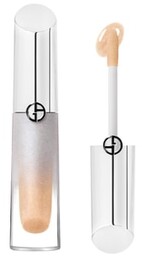 Giorgio Armani Prisma Glass Icy Plumper Błyszczyk
