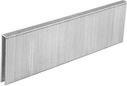 NEO TOOLS Zszywki TOOLS 14-630