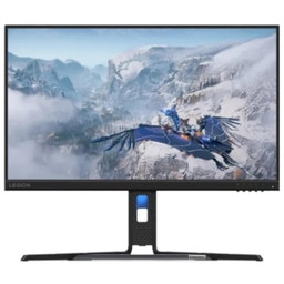 Monitor Lenovo 23,8" Legion R24e (67CCGAC4EU) IPS FHD