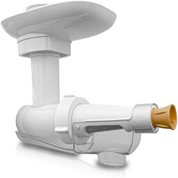 Welco Wyciskarka Do Soku Re 8194