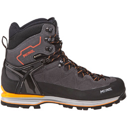 Meindl, Buty trekkingowe męskie, Meindl Litepeak Pro GTX