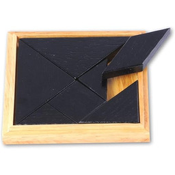Engelhart 340742 Tangram