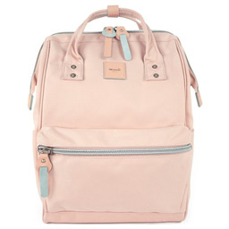 Plecak Himawari Pale M