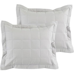 Jotex Matilda poszewka na poduszkę 60 x 50