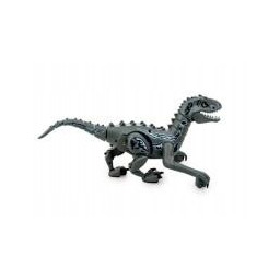 Dumel Welociraptor Rc Chodzący Dinozaur Pilot