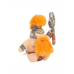 Pluszak Warhammer - Fyreslayer