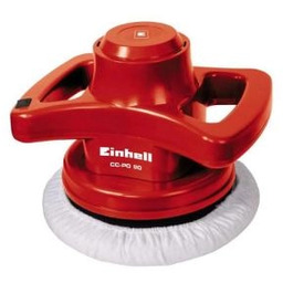 Einhell Car Classic CC-PO 90 Polerka
