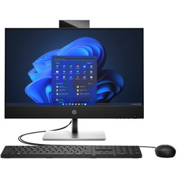 HP ProOne 440 G9 AiO i5-12500T 23,8"FHD IPS