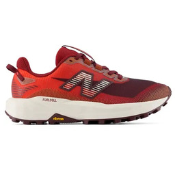 New Balance Buty do biegania damskie FuelCell Rebel