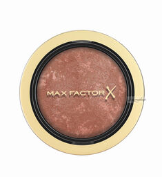 Max Factor - CREME PUFF BLUSH - Róż